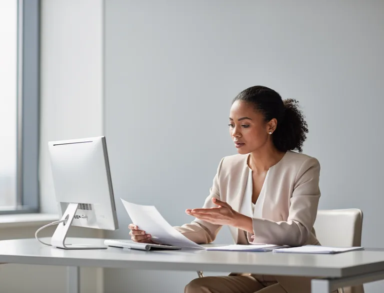 IP Lawyer service in Wollongong